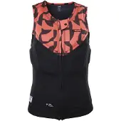 iON Ivy Front Zip Schutzweste