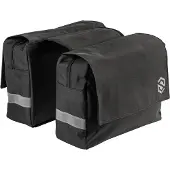 Skuad 22l Fahrradtaschen
