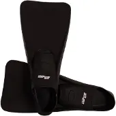 Squba Float Schwimmflossen