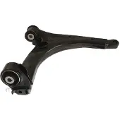 TRISCAN 8500 295227 Querlenker für VW Crafter Kastenwagen (SY, SX)