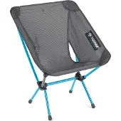 Helinox Campingstuhl Chair Zero L Black