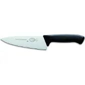 Dick ProDynamic Kochmesser Klingenlänge 16cm Küchenmesser X55CrMo14 Stahl