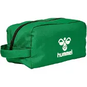 Hummel Kulturbeutel Essential