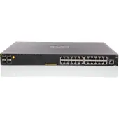 HP JL356-61001 neu