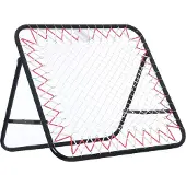 Derbystar Rebounder v23