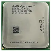 HP 704193-B21 neu