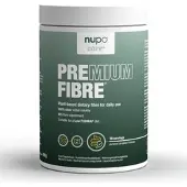 Nupo Care+ Premium Fibre