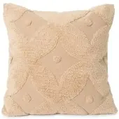 Lexington Kissenhülle in Beige | Gr.: onesize