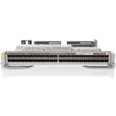 Cisco C9600-LC-48YL neu