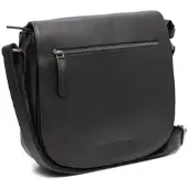 The Chesterfield Brand Tasche in black | Gr.: onesize