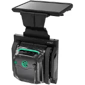 Wybot S2 Solar Poolreinigungsroboter