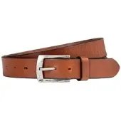 Camel active Gürtel in Cognac | Gr.: M