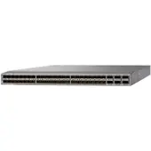 Cisco C1-N9K-C93180EXB24 neu