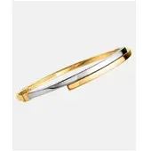 Diamant L'Eternel Armband aus 375 Gelbgold | Gr.: onesize