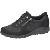 Waldlaufer Damen Halbschuhe 42,5