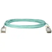 HP 850395-001 neu