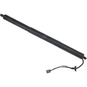 DENCKERMANN EBG Heckklappen-Elektroantrieb links Jeep 68231345AC