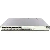 HP JE088A neu