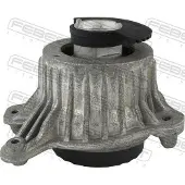FEBEST Motorlager Hydrolager Links passend für MERCEDES-BENZ C-Klasse T-modell (S205) BZM-205LH
