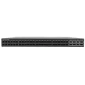 Nvidia 920-9N112-00F7-0C2 neu