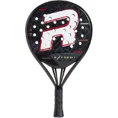Royal Padel Whip Extreme 2026 Padelschläger