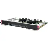 HP JG621A neu