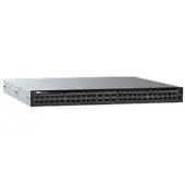 Dell 0S4128F-ON neu