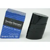 Bruno Banani Magic Man Eau de Toilette Spray 30ml