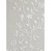 HEINE Dekostore in weiß | Gr.: 175-x-140-cm