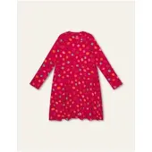 Oilily Derby Kleid- maat104/4yr