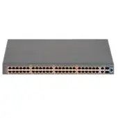 Avaya AL3500A12-E6 neu
