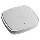 Cisco C9120AXI-I neu