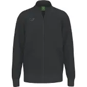 Erima Pullover Premia Training