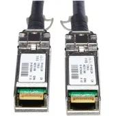 Cisco SFPH10GBCU5M COMPATIBLE 10G SFP