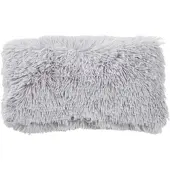 Cats Collection Kissen Flurry in silver | Gr.: onesize