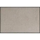 Erwin Müller Fußmatte Mainz in sand | Gr.: 60 x 180 cm