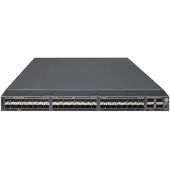 HP JG554A neu