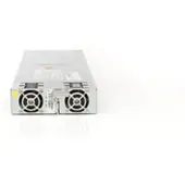 Cisco PWR-6KW-AC-V3 neu