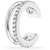 Esprit Ear Cuff Glow