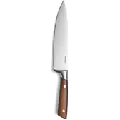 Kuppels Kochmesser AVID in holz | Gr.: onesize