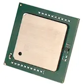 Aruba Networks 662930-B21 neu