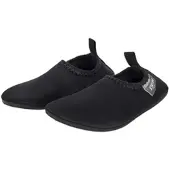 Sterntaler Badeschuhe uni in 590 | Gr.: 30