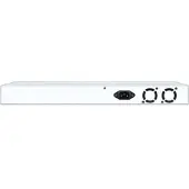 Sophos C12CTCHEU neu