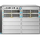 HP J9851-61001 neu