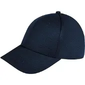 Jako Mütze Basic