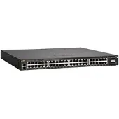 CommScope ICX7650-48P neu