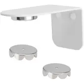 Bremermann Magnet-Seifenhalter | Gr.: onesize