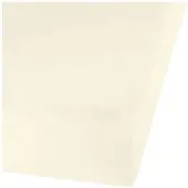 Erwin Müller Spannbettlaken Erlangen in natur | Gr.: 90x190 cm - 100x200 cm
