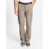 Catamaran Cargohose