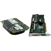 HP 349799-001 neu